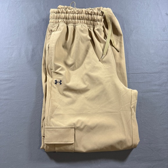 sold - Picture 10 of 12